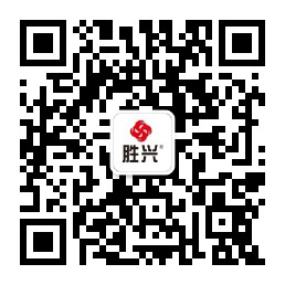青島安泰達(dá)消防器材有限公司-
