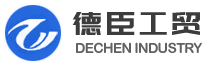 青島安泰達(dá)消防器材有限公司-