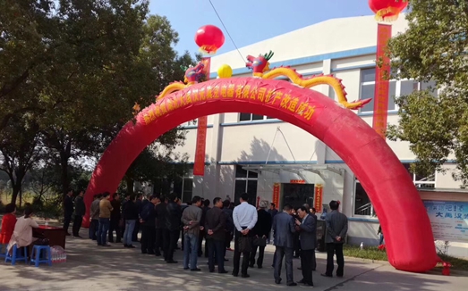 1512111410177927.jpg 圖片1.jpg