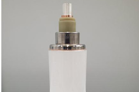 真空開關(guān)管的分類、材料和使用壽命