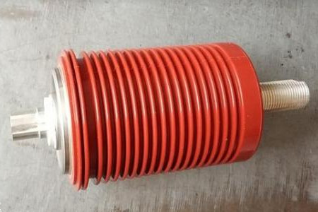 如何挑選可靠的真空滅弧室廠家？