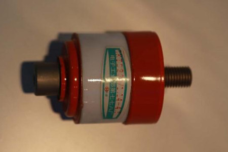 真空滅弧室內(nèi)部結(jié)構(gòu)是怎么樣的？