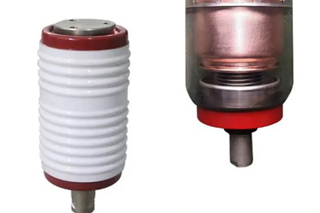 真空開關(guān)管多少錢？