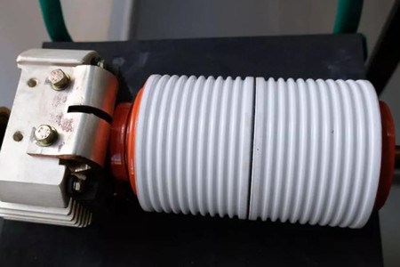 真空滅弧室的質(zhì)量檢測(cè)標(biāo)準(zhǔn)是怎樣的？