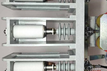 真空開關管如何安裝？安裝時注意哪些事項？