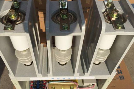 真空開關管價格范圍，從低端到高端