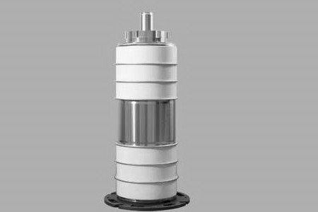 提升設(shè)備安全性，需正確安裝與使用真空滅弧室！