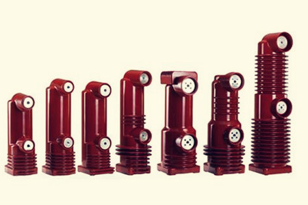 如何降低真空滅弧室的采購價(jià)格？小編為大家支招！