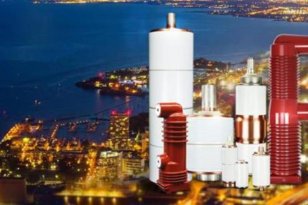 高壓真空開關(guān)管出現(xiàn)黃斑，這幾點(diǎn)原因需掌握！