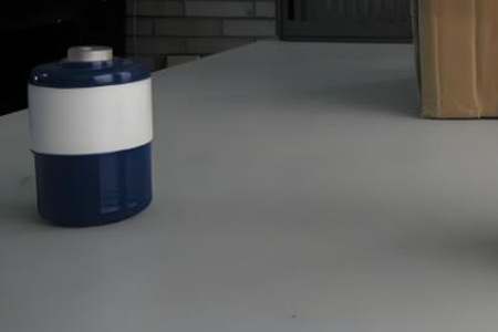 真空開關(guān)管的結(jié)構(gòu)、原理及特點(diǎn)，你掌握多少？