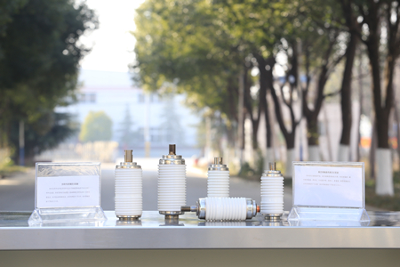 廠家如何采購真空滅弧室？根據(jù)需求進(jìn)行采購！