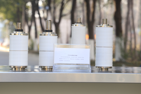 真空滅弧室的使用條件，你知道多少？