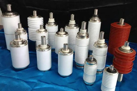 真空滅弧室的使用條件、運行和維護知識