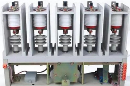 真空滅弧室基本原理、應用場景以及未來的發(fā)展方向