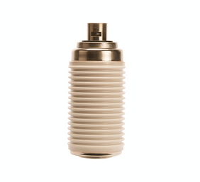 真空滅弧室安裝、調(diào)整過(guò)程中需注意哪些事項(xiàng)？