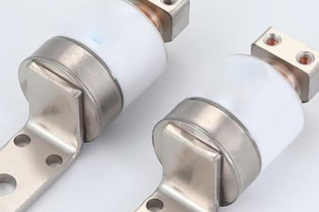 如何選擇到一家優(yōu)質(zhì)的真空開(kāi)關(guān)管廠家？