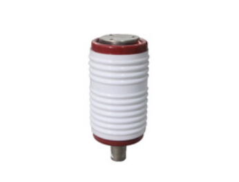 如何判斷真空滅弧室是否需要更換？