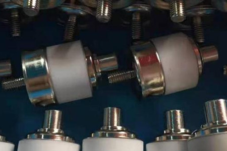 如何選購到質(zhì)量合格的真空開關(guān)管？