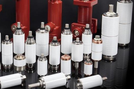 真空滅弧室用什么方式滅??？五種方式介紹！