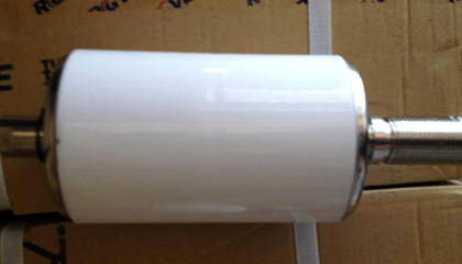 真空開(kāi)關(guān)管真空度降低的原因、解決方法以及預(yù)防措施