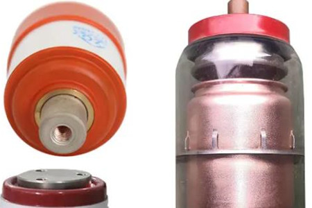 真空滅弧室觸頭結(jié)構(gòu)型式有幾種？主要有四種！