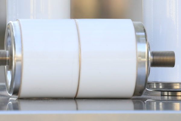 真空開(kāi)關(guān)管被擊穿，需要做這些檢查！