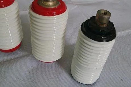 怎樣解決真空滅弧室漏氣？定期檢測(cè)有必要！