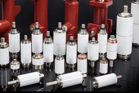 斷路器上需要用真空開關(guān)管嗎？真相竟是這樣！