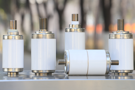 真空開關(guān)管之所以被擊穿，原因居然在這！