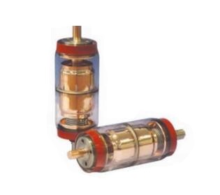 真空滅弧室有哪些分類(lèi)？