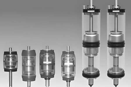 真空滅弧室怎么使用？詳細教程解答！