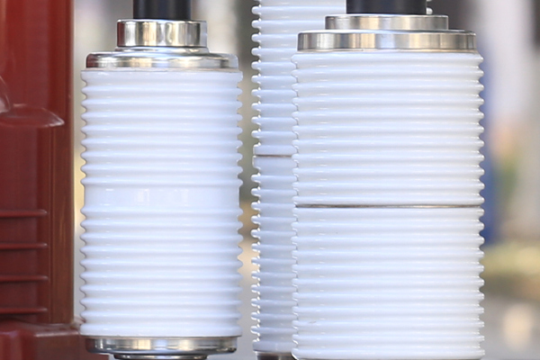 真空開(kāi)關(guān)管的制造流程是怎樣的？廠(chǎng)家詳細(xì)介紹！